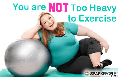 overweight_woman_exercise_ball_happy1[1]